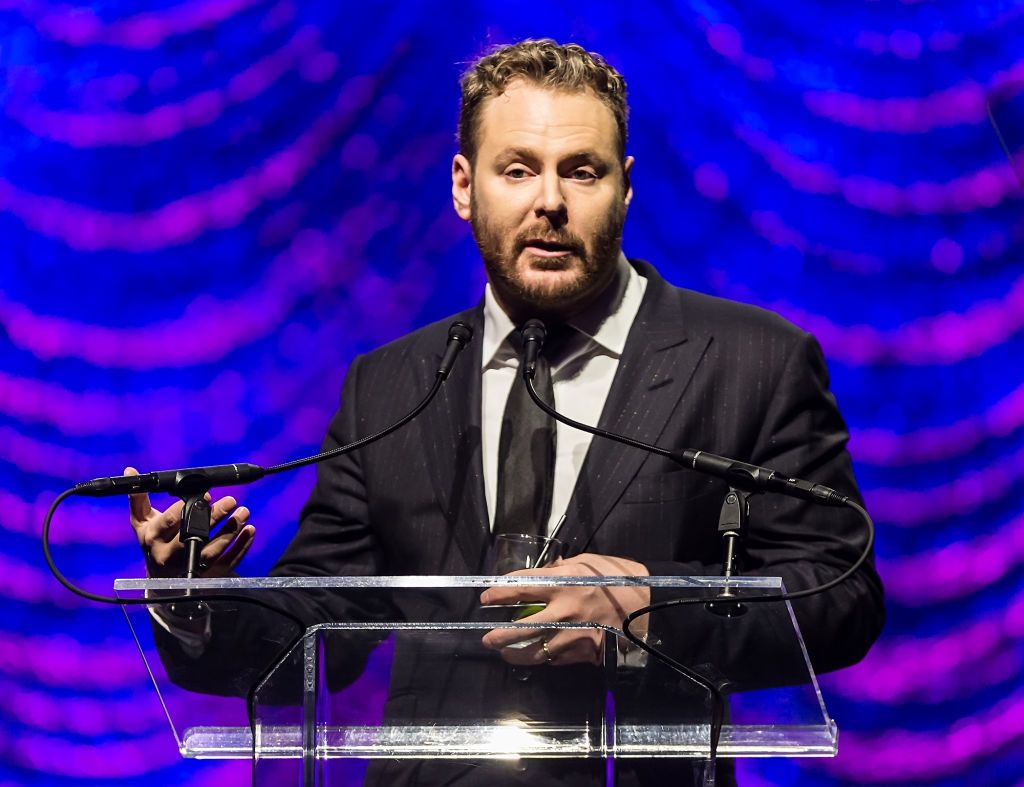 Sean Parker reconstruye Stability AI centrado en la música