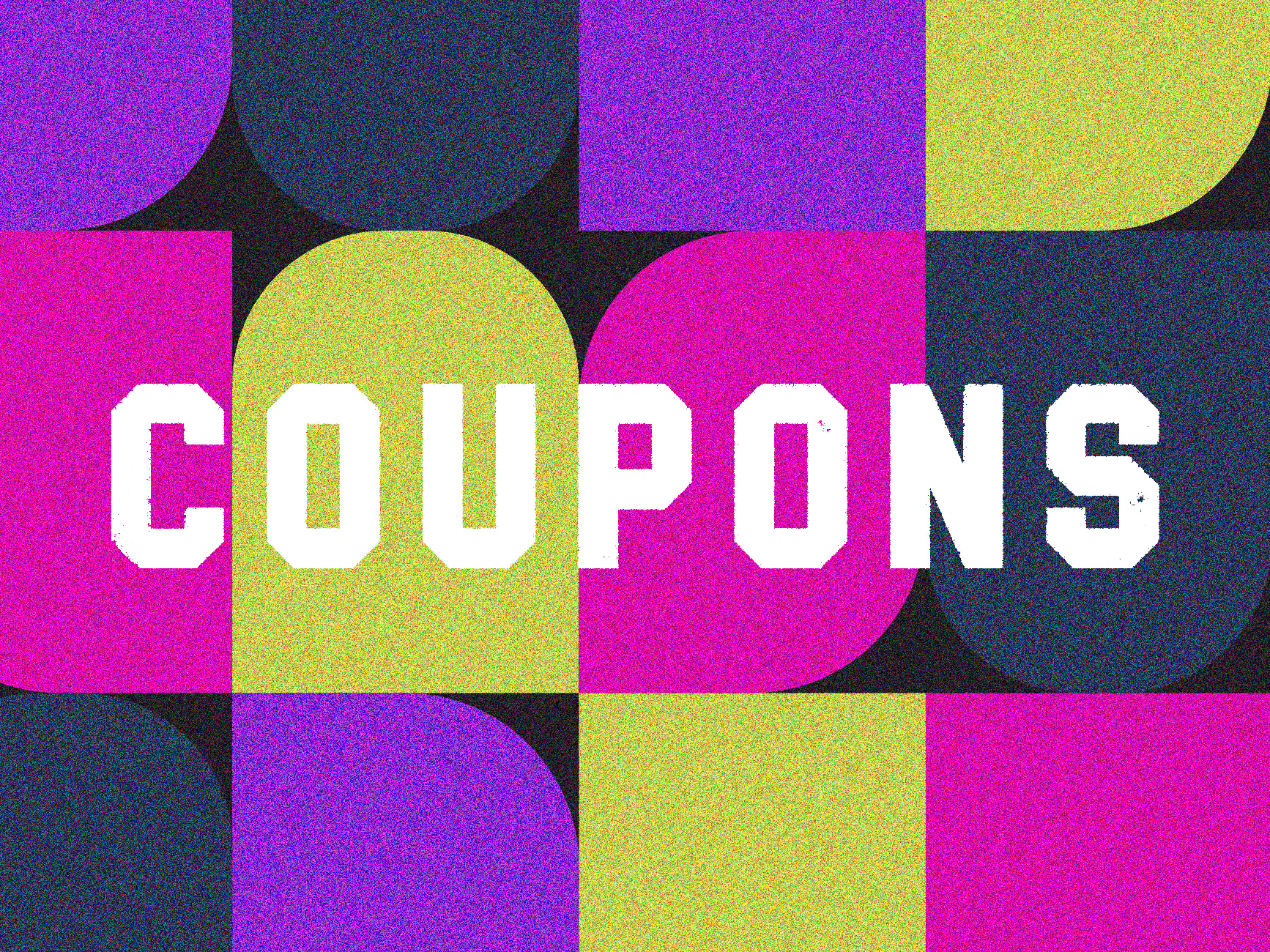 Valvoline Coupons and Promo Codes for October 2026
