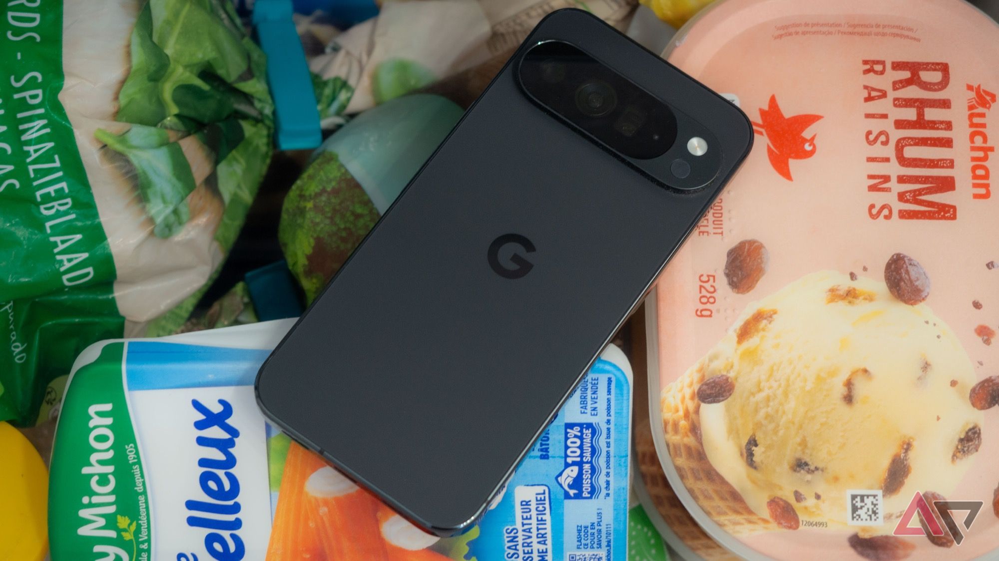 Pixel phones facing bugs after September update
