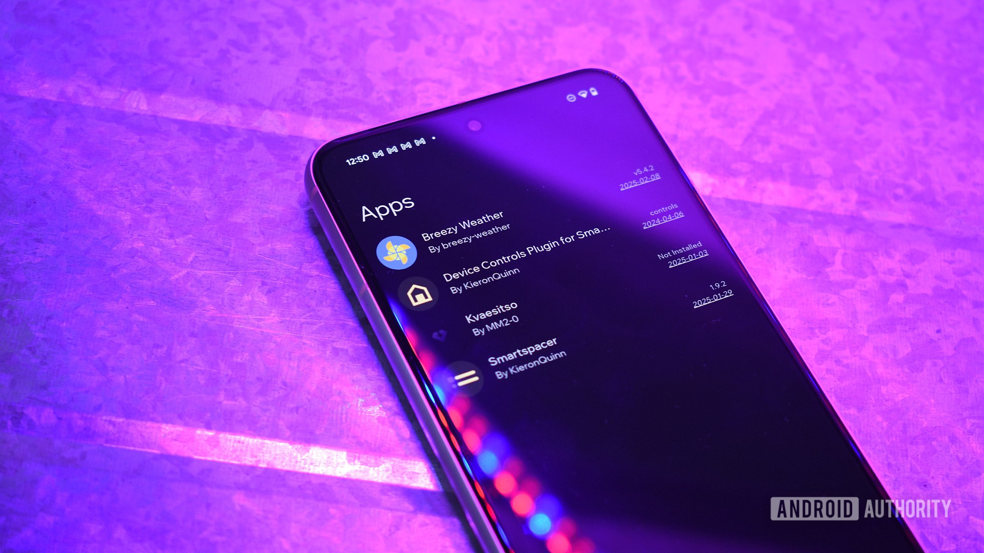 Sideloading restrictions on Android: what it means for you