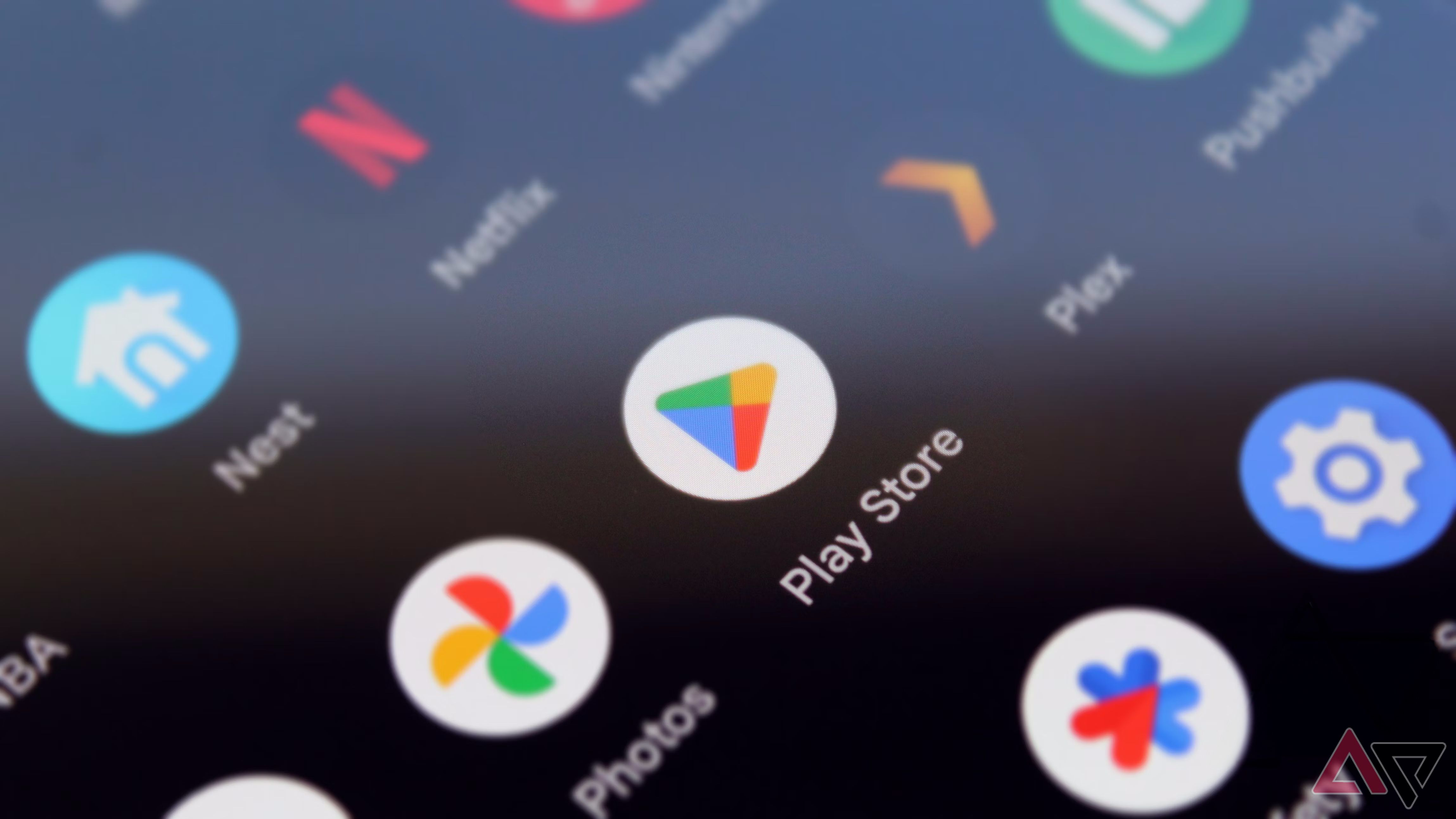 Google issues Play Store credits to eligible users