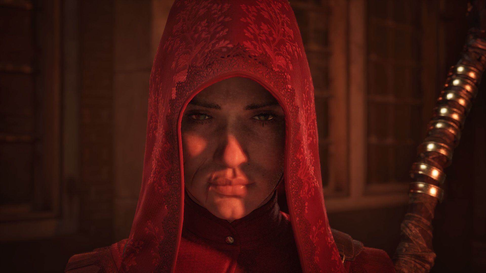1666: Amsterdam, la secuela perdida de Assassin's Creed