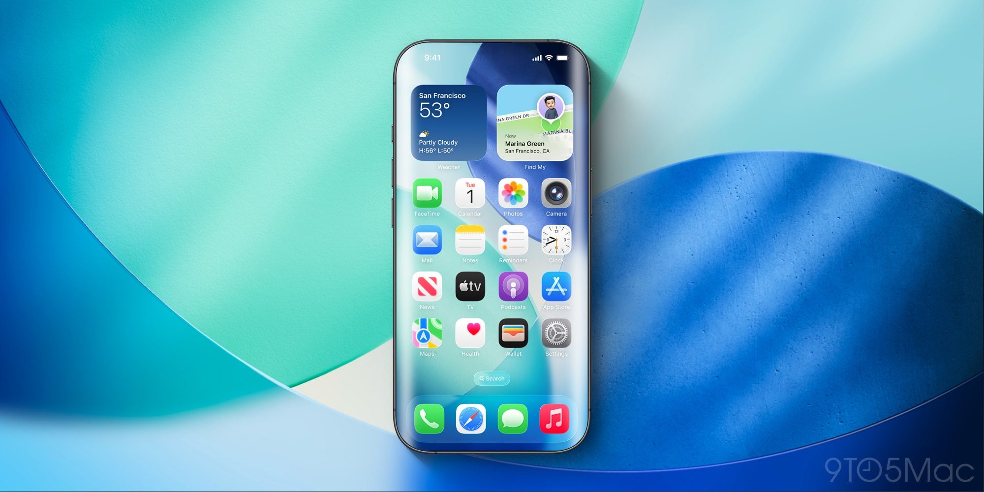 Novedades de iPhone para 2027: ¿Qué esperar?