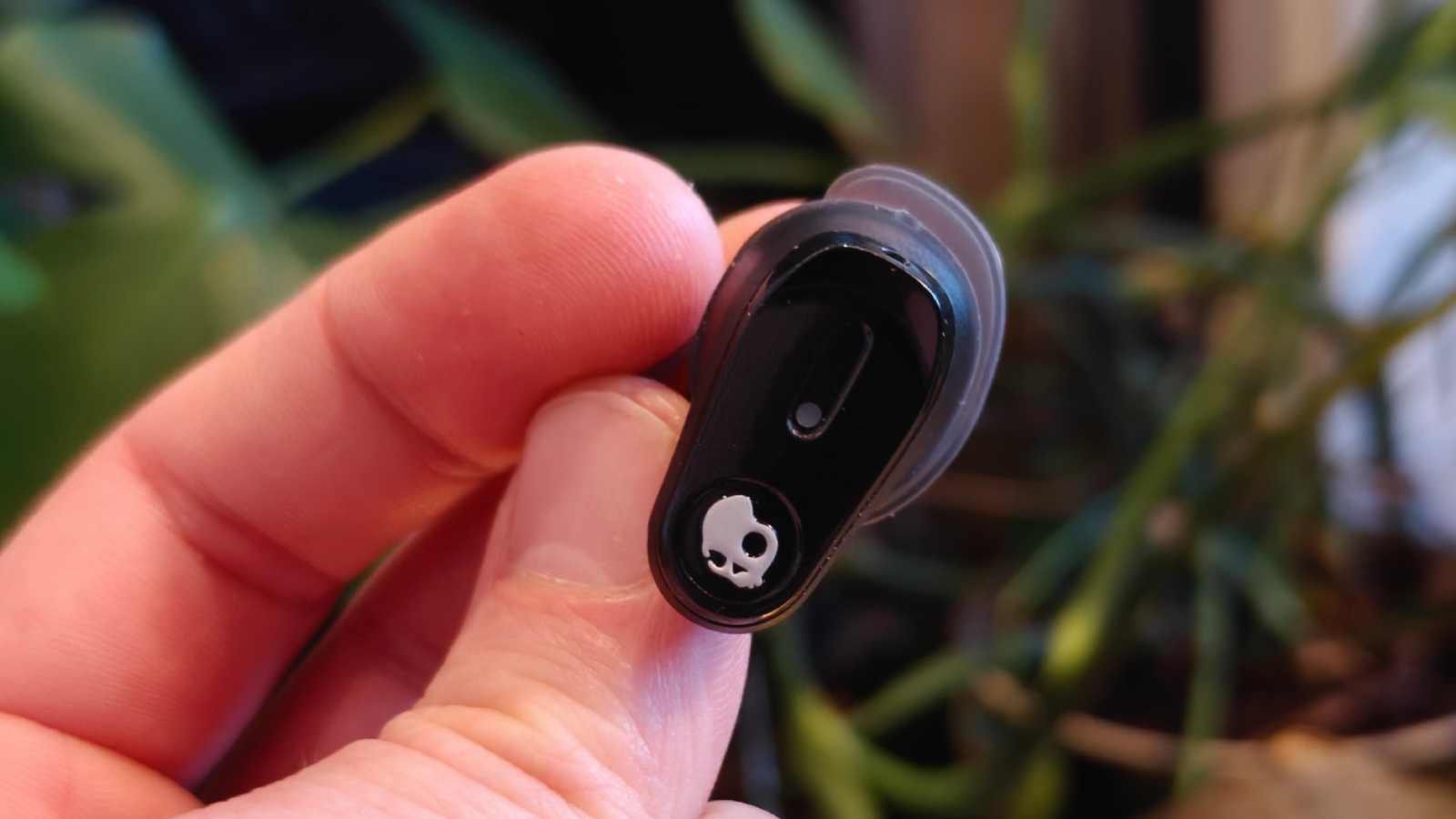 Bose acquires Skullcandy: better headphones on the way