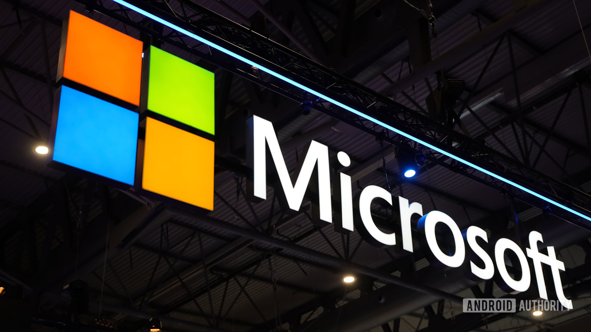Microsoft 365 cuts OneDrive storage to 2TB for subscribers