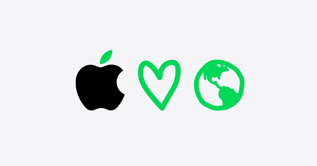 Apple enfrenta desafíos en la reducción de emisiones de PCB