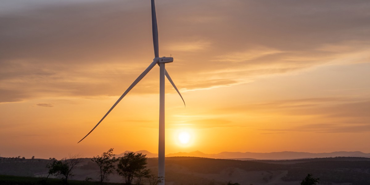 Empresas de tecnología climática a observar en 2026