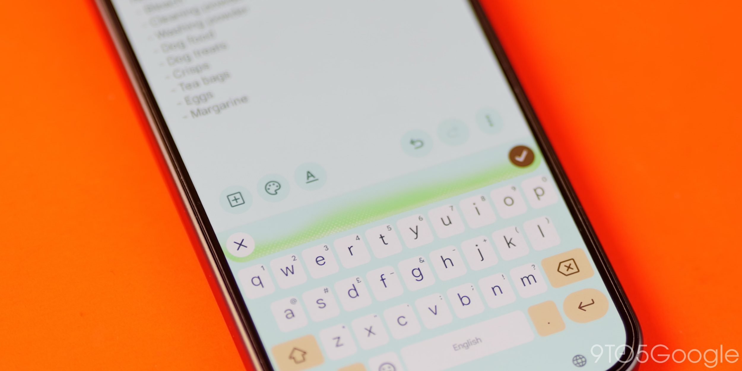 Rambler de Pixel 11 ahora en otros Android