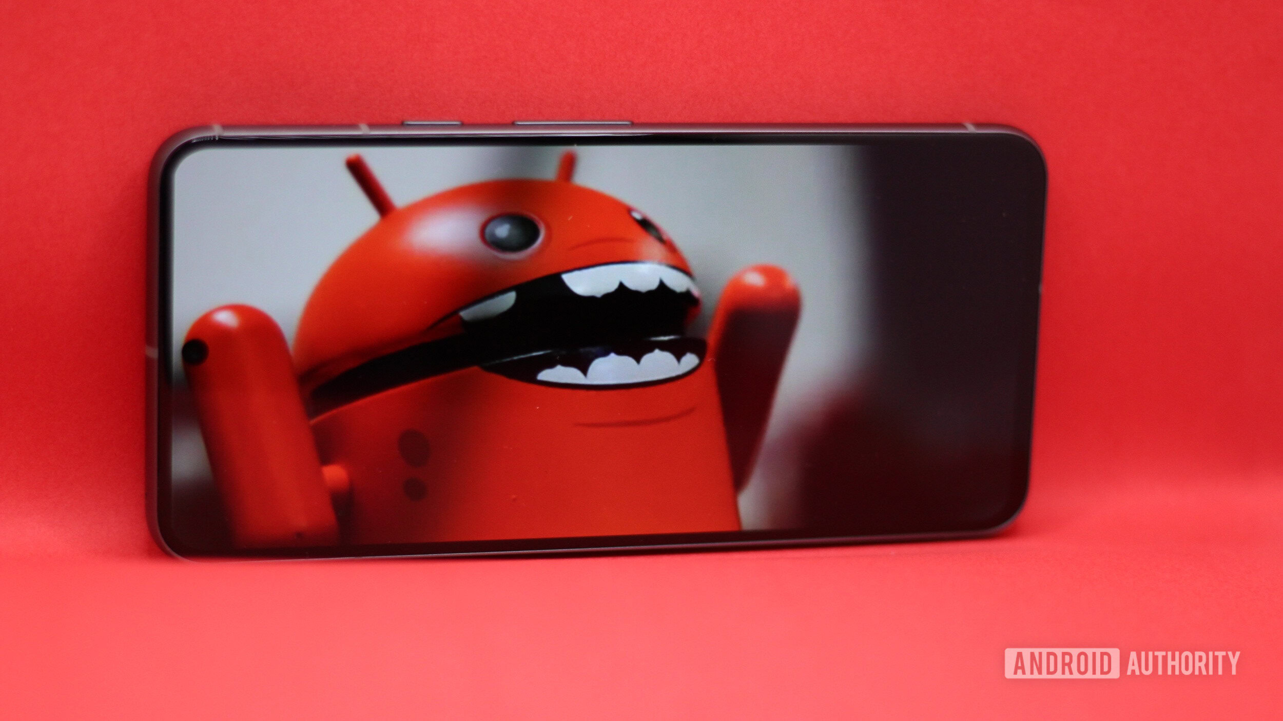 Malware Found in Cheap Android Phones: What You Need to Know