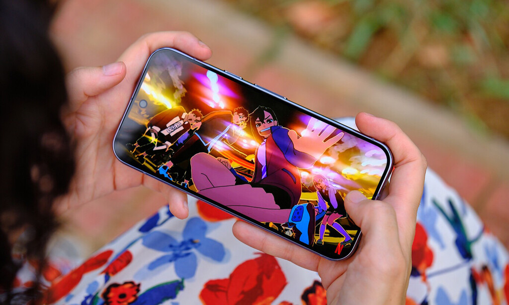 El Google Pixel 10 Pro vuelve a bajar de precio