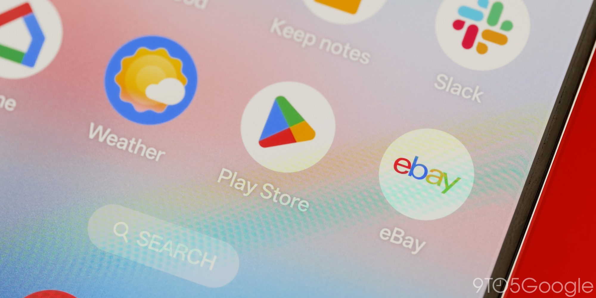Google Play introduces usage-based billing subscriptions
