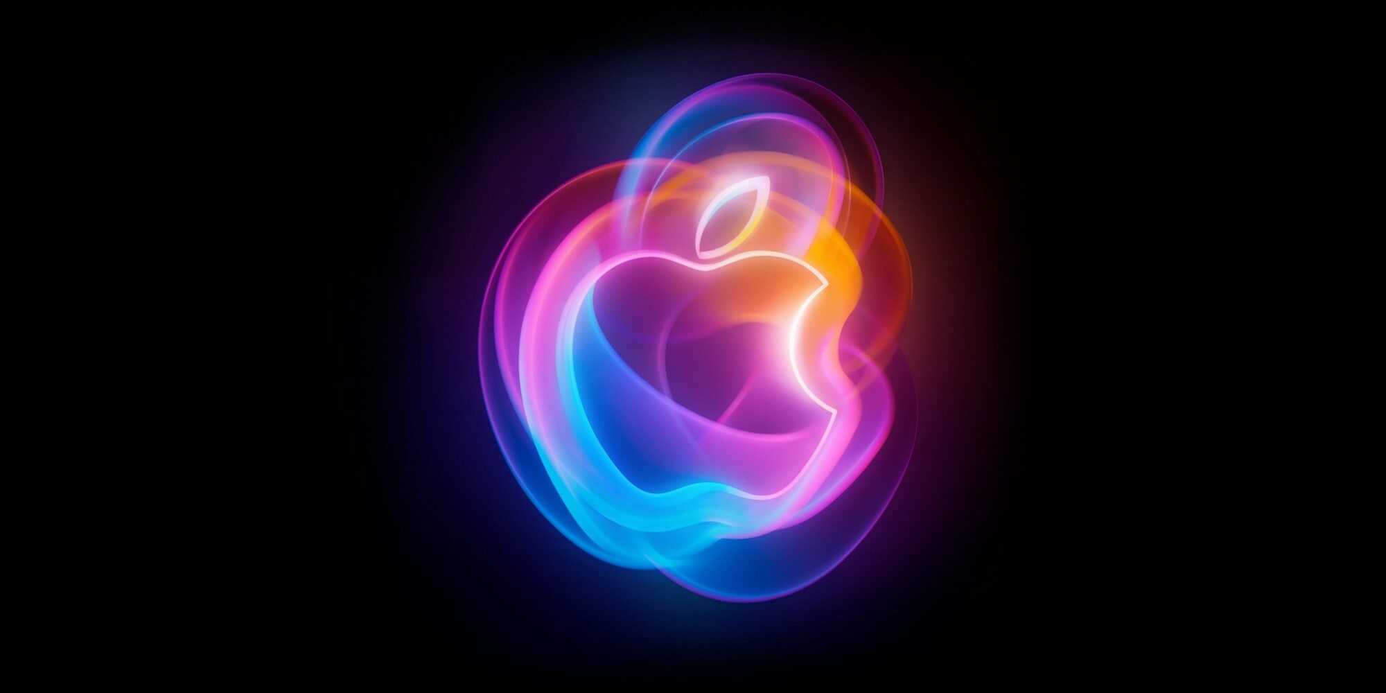 Apple sigue adquiriendo empresas para potenciar su Creator Studio