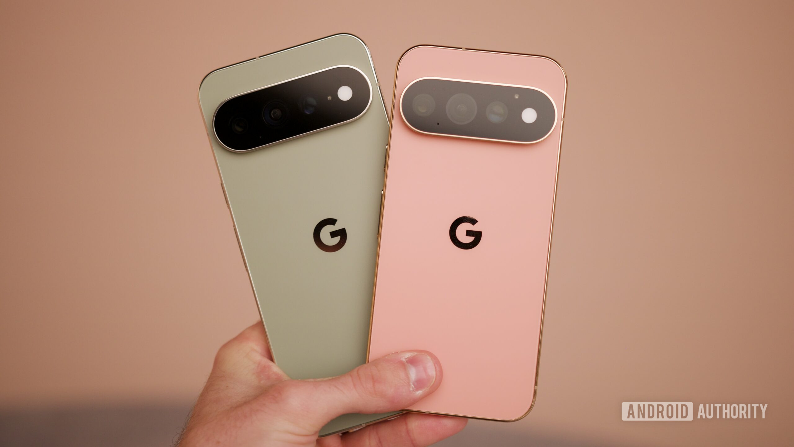 Android 17 QPR2 Beta 6.1 Now Available for All Pixel 11 Devices