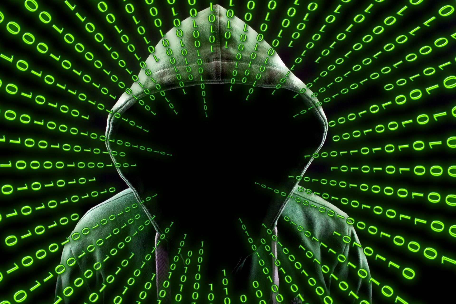 Beware of fake VPN downloads: stealing credentials