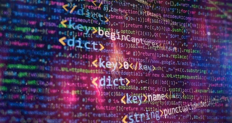Ryan Dahl leaves Deno to work on Cloudflare Workers