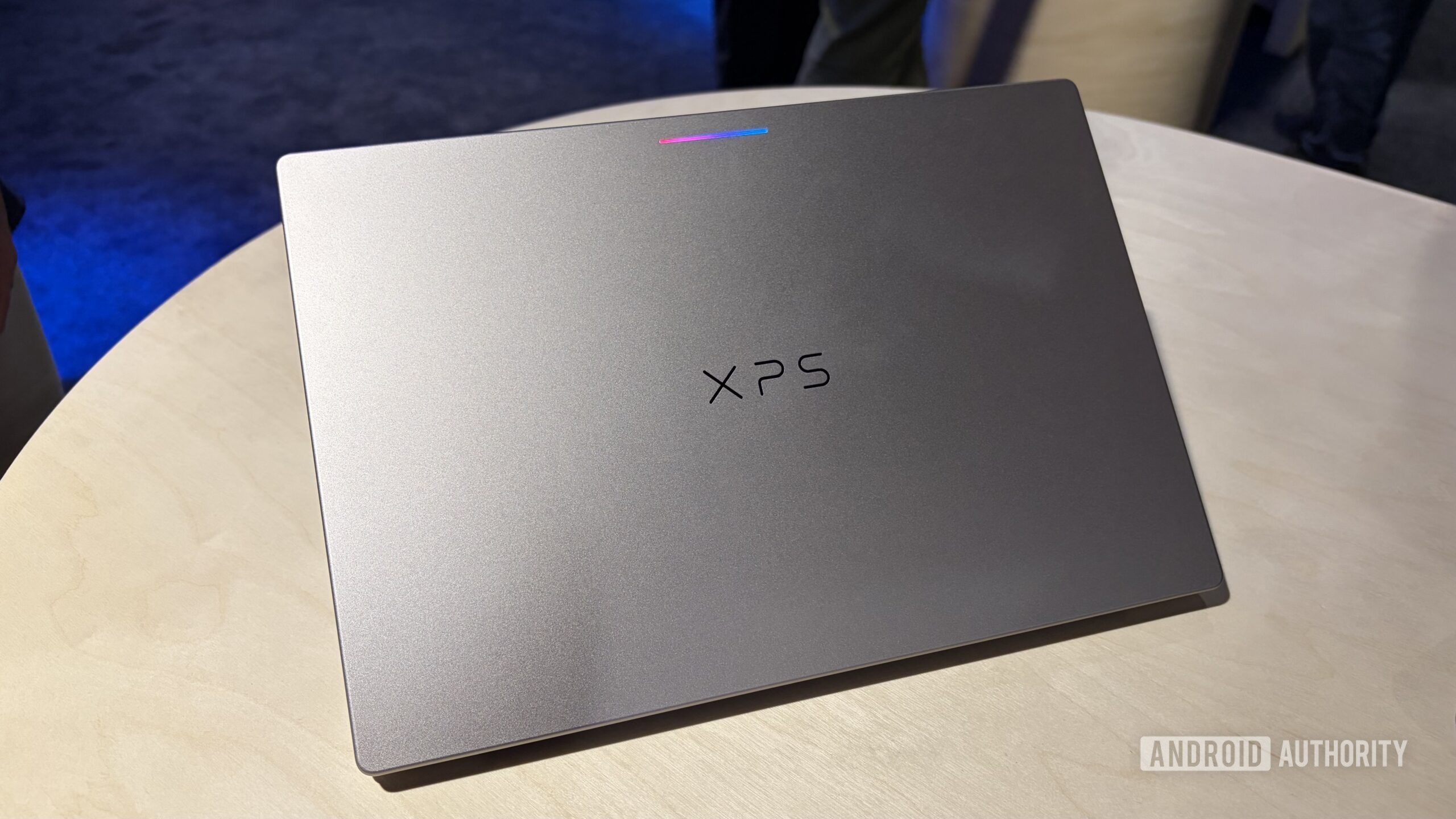 Dell confirms its Googlebook will be cheaper than expected
