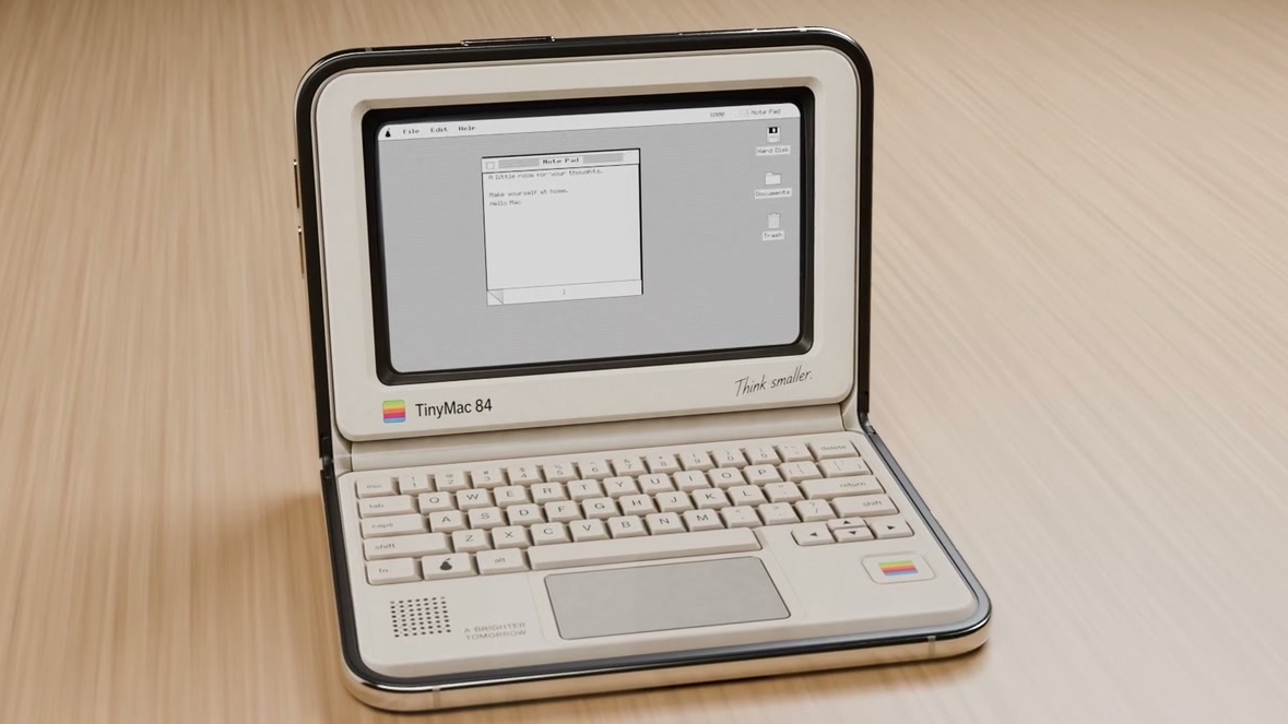 El iPhone Duo: aplicaciones creativas para un dispositivo versátil