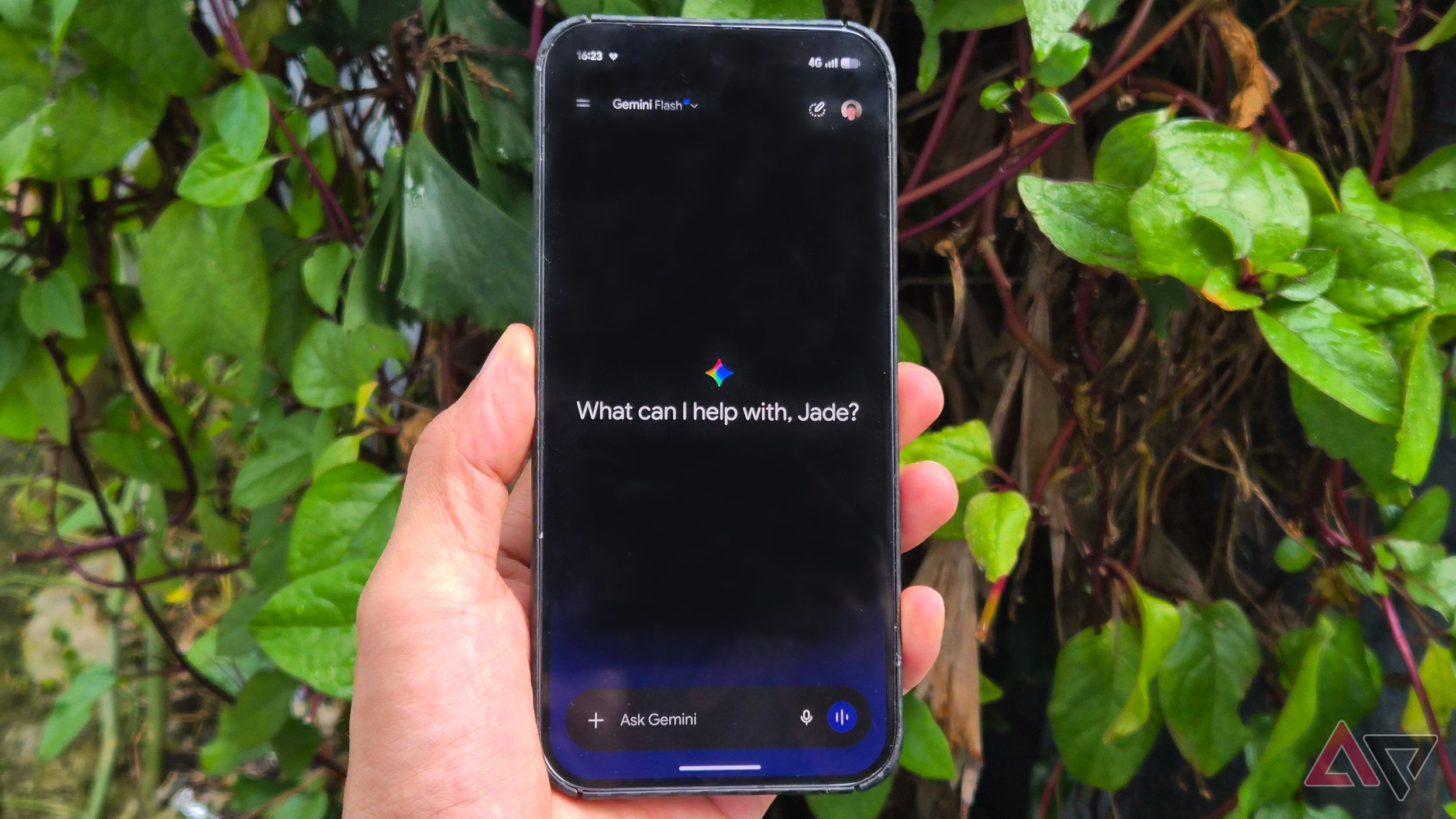 Google limita acceso a modelos Gemini a usuarios de pago