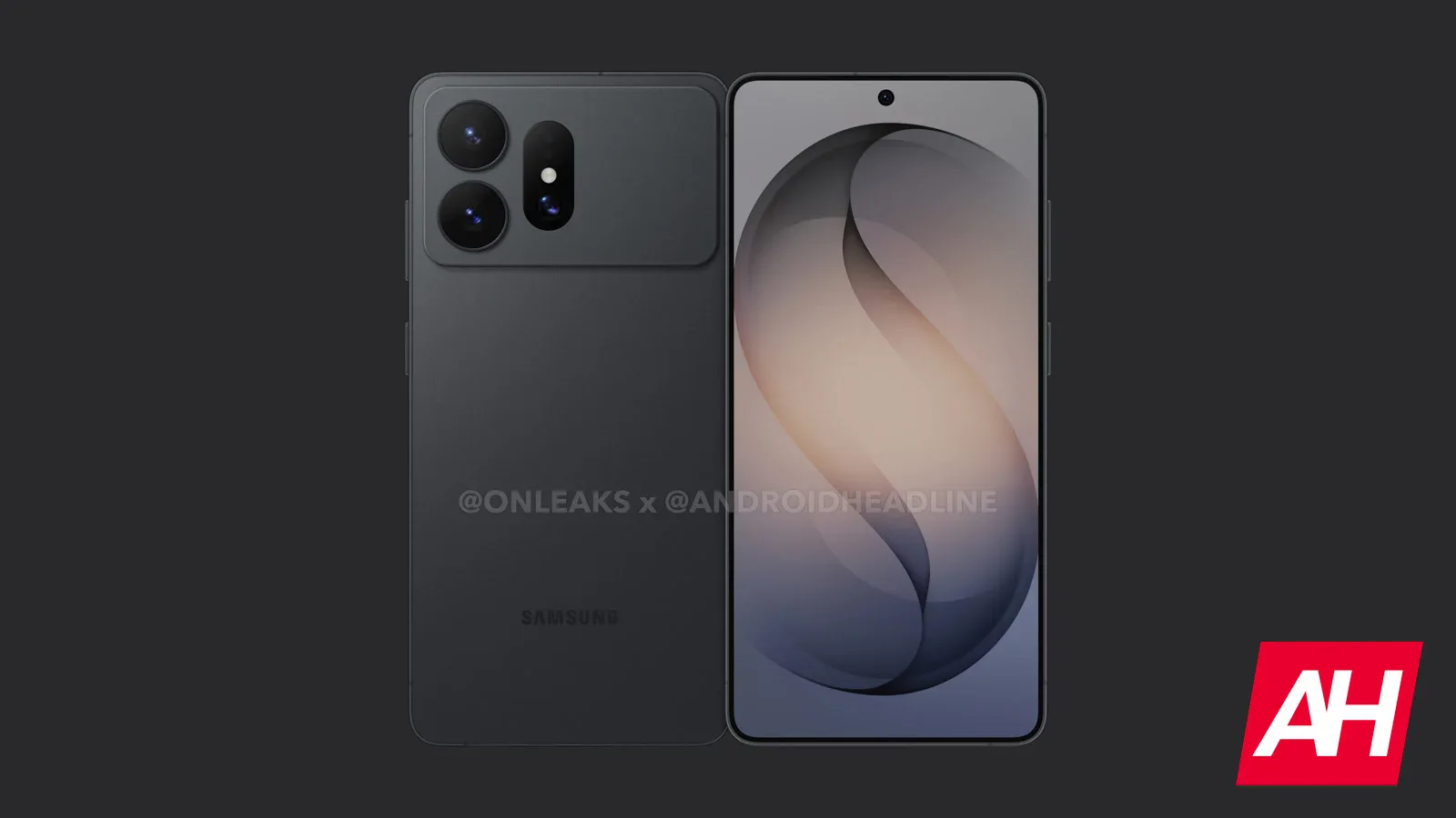 Galaxy S27 Ultra may feature Exynos 2700 instead of Snapdragon
