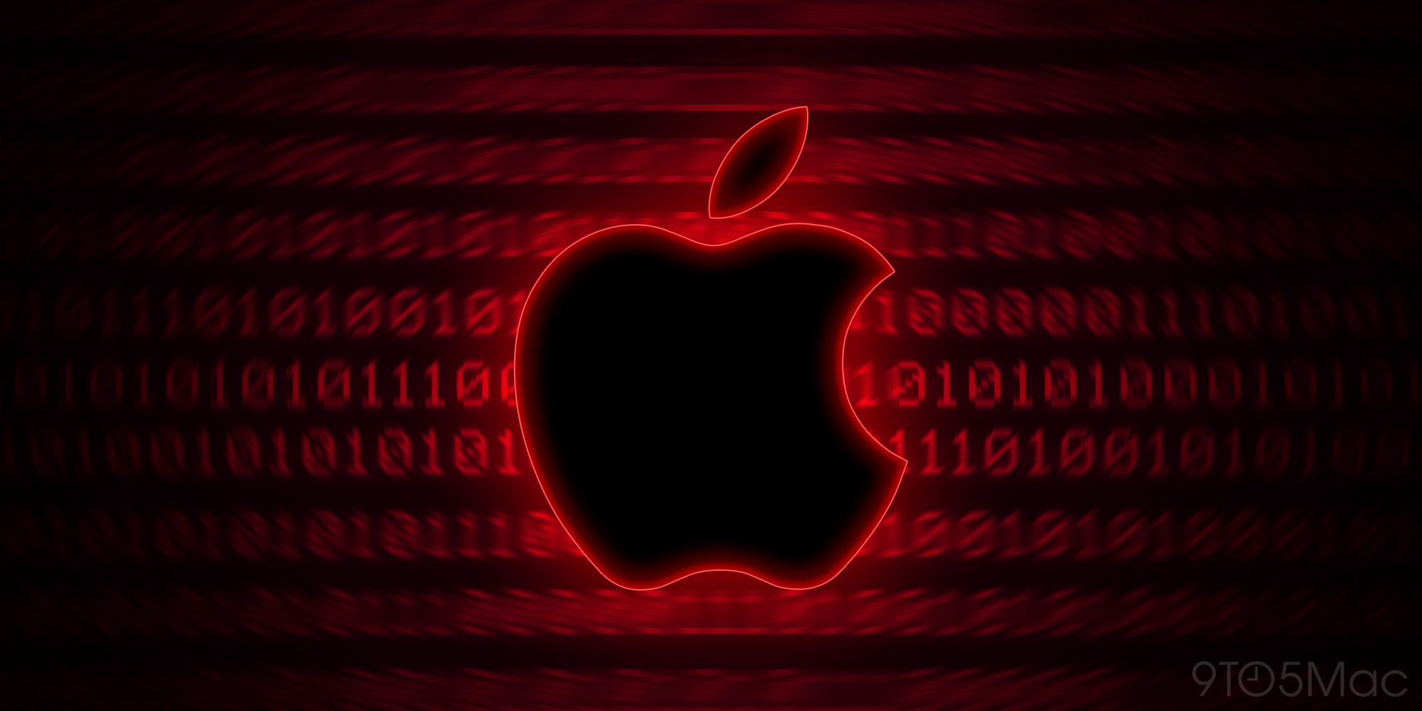 Apple TV and other services facing issues