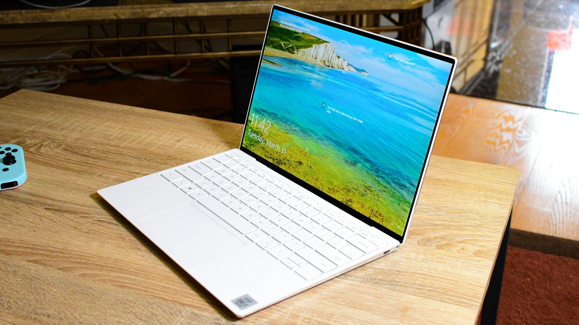 Dell's 'Top Tech Event' offers up to $500 off laptops