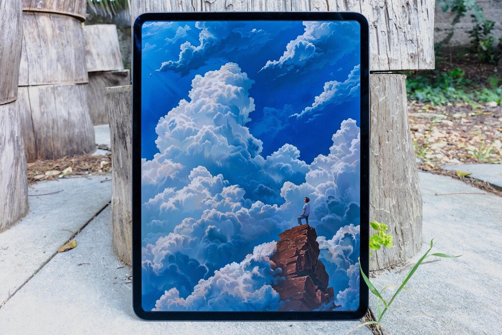 Historic discounts on iPad Pro during Prime Sale
