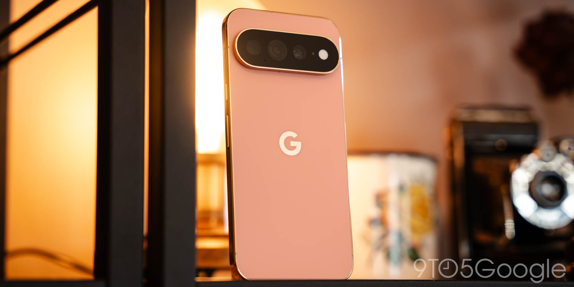 Google Pixel and its Tensor chip: Is it really enough?