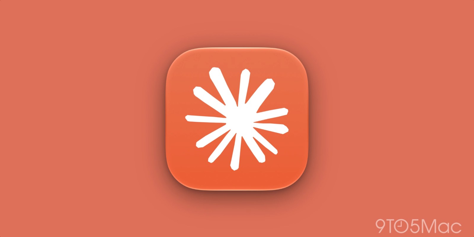 Anthropic actualiza Claude con el nuevo modelo Sonnet 5.5
