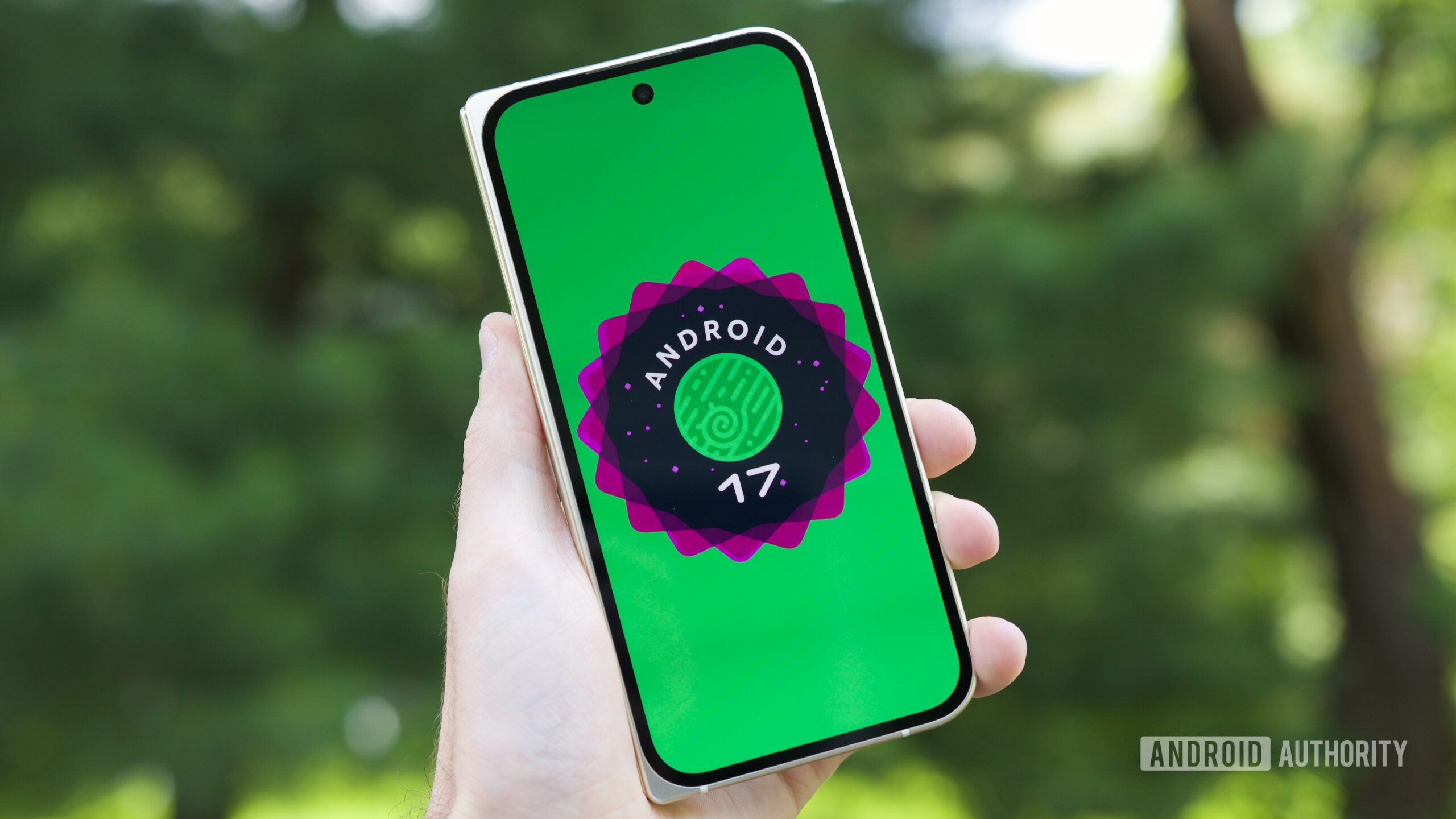 New diagnostic tools in Android 17 QPR3 beta for Pixel users