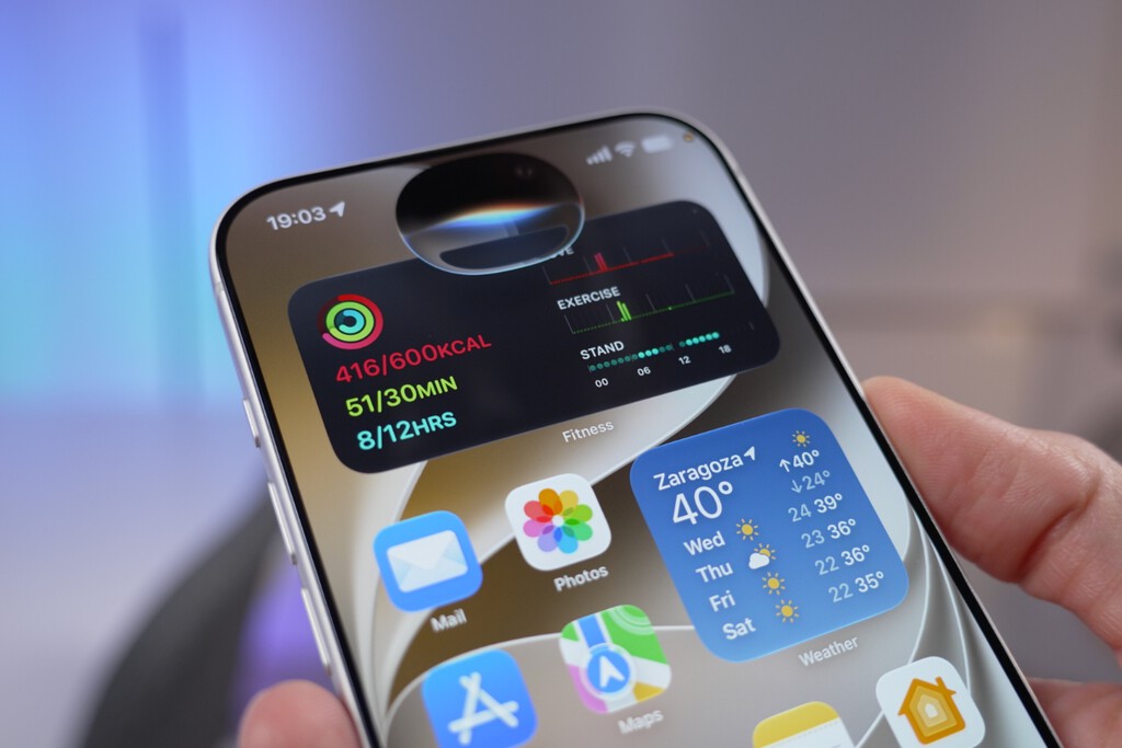 15 años de Siri: el viaje de un asistente revolucionario