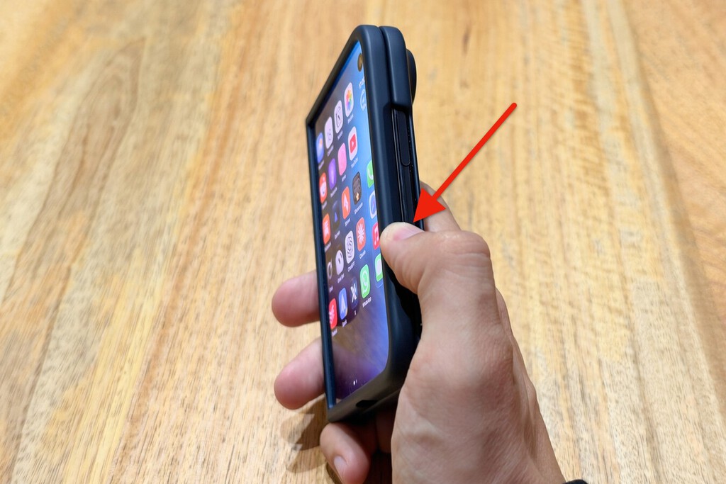iPhone Duo's Touch ID Alternative: Risks and Benefits