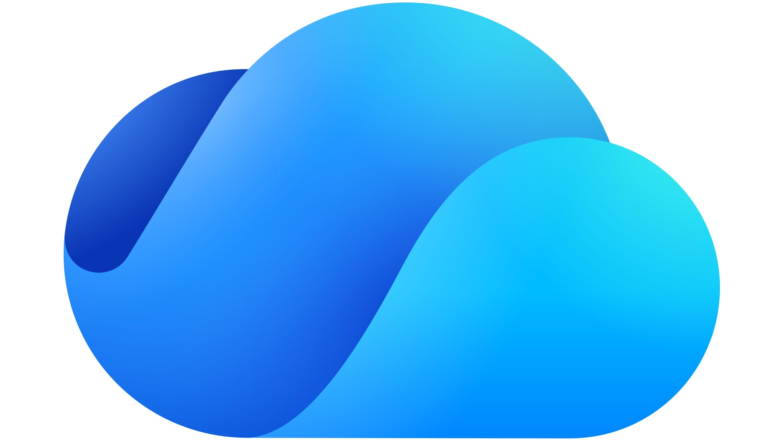 Microsoft OneDrive to Drop Support for Older iPhone Models