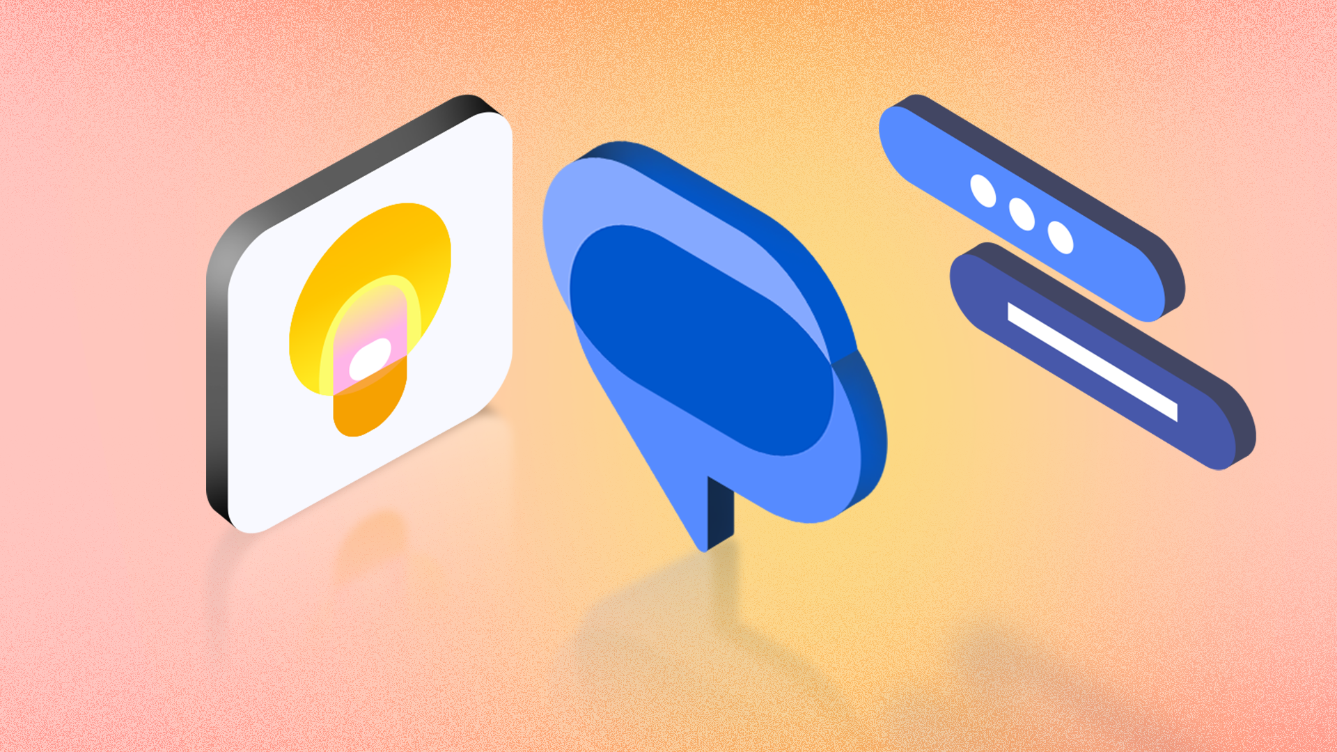 Google Keep soluciona el caos en mis chats grupales