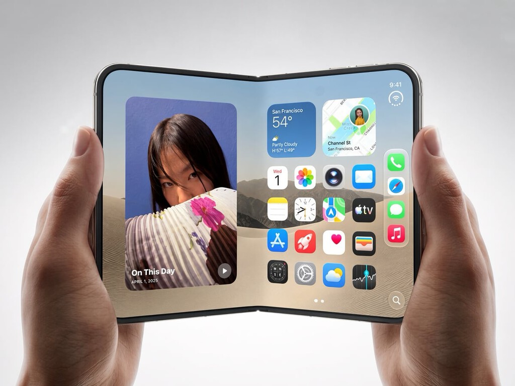 Abren reservas del iPhone Duo: consejos para conseguirlo