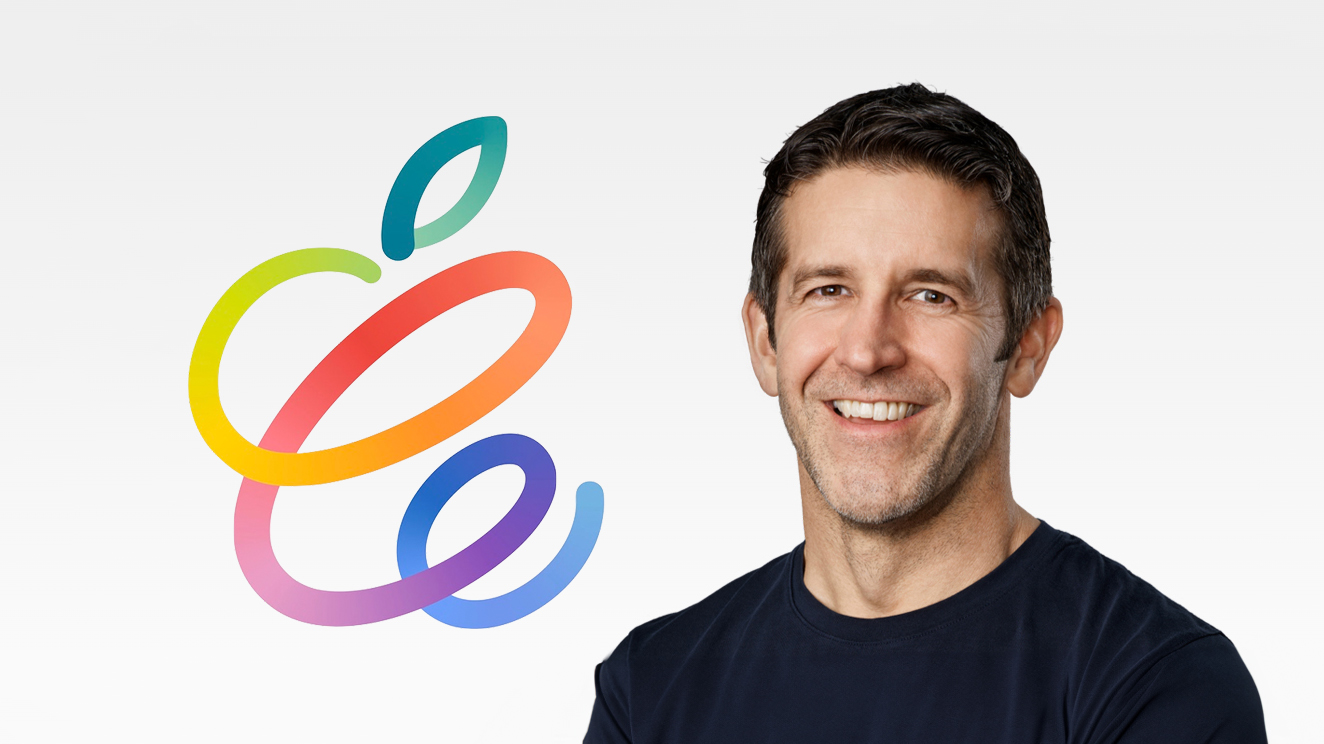 Apple appoints new M&A chief amid leadership reshuffle