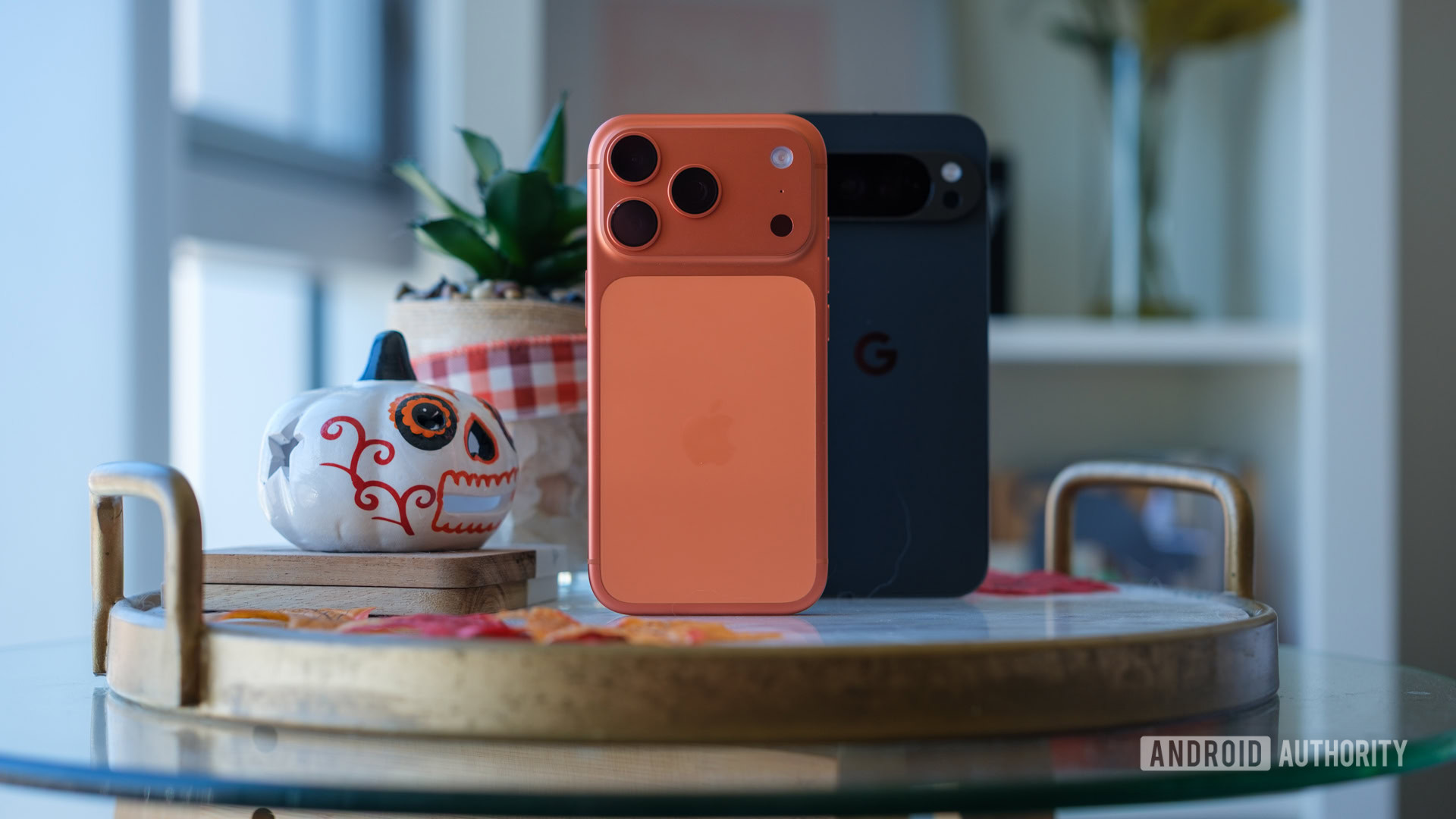 9 iOS apps I wish would come to Android