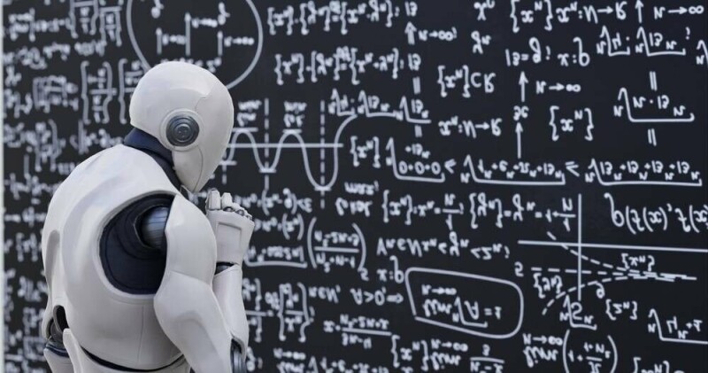 Vulnerabilidad en Rejetto HFS: importancia de Mythos de Anthropic