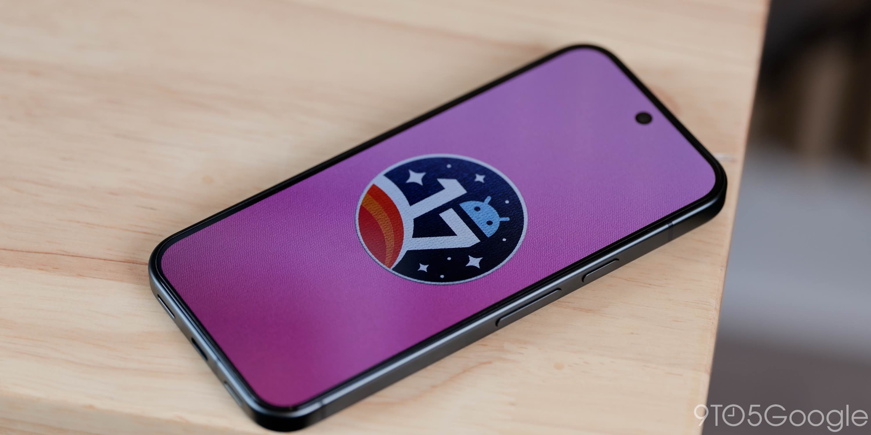 Google rolls out Android 17 QPR3 Beta 1 for Pixel